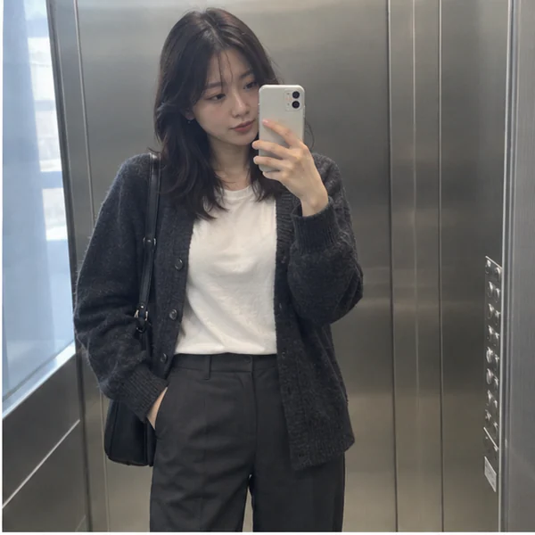 광명 소담 포레스트 안내 이미지