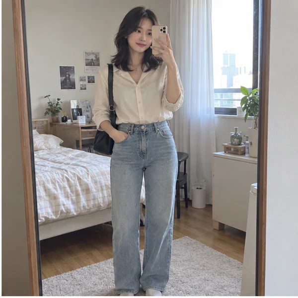 동두천 사나 홈타이 안내 이미지