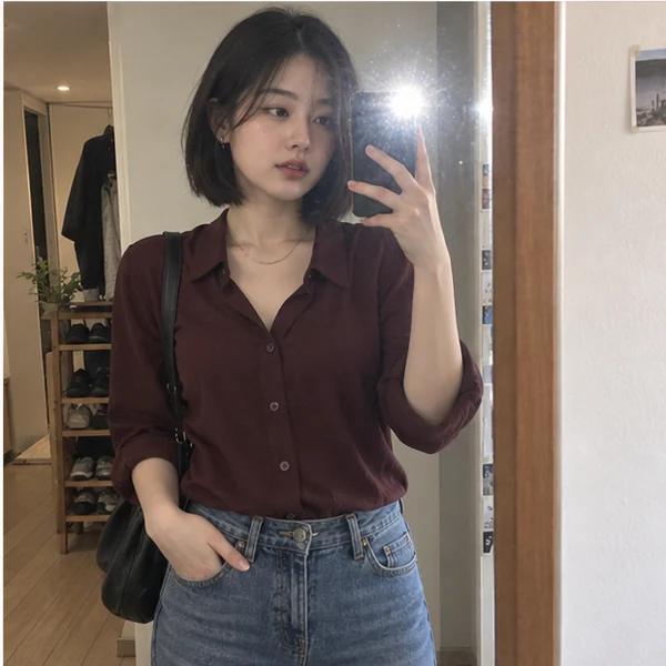 부산 금정 해린 밸런스 안내 이미지