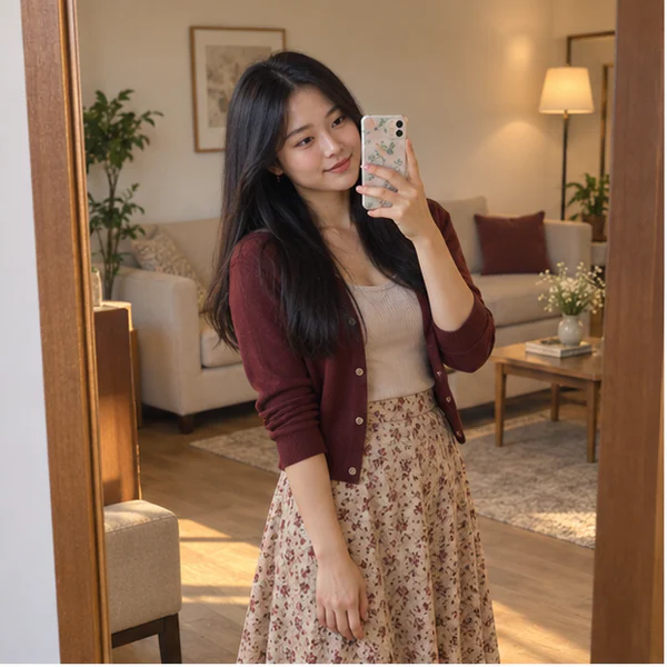 의왕 아이린 릴랙스 안내 이미지
