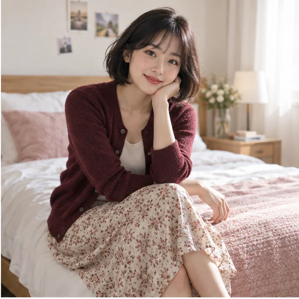 서울 도봉 세정 가든 안내 이미지