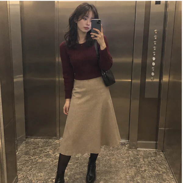 양주 세리 밸런스 안내 이미지