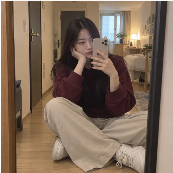 정자동 나연 테라피 안내 이미지
