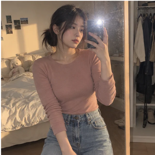 고양 새봄 웰니스 안내 이미지