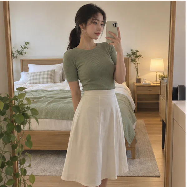 의정부 세정 밸런스 안내 이미지