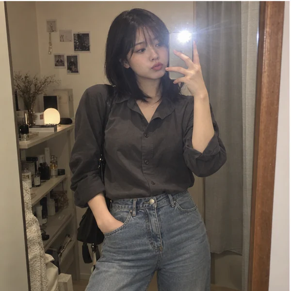 광교 하니 라운지 안내 이미지