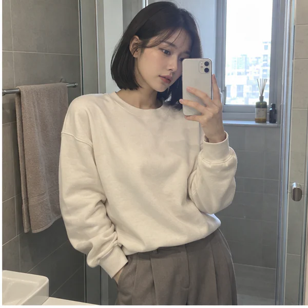 구리 아이린 웰니스 안내 이미지