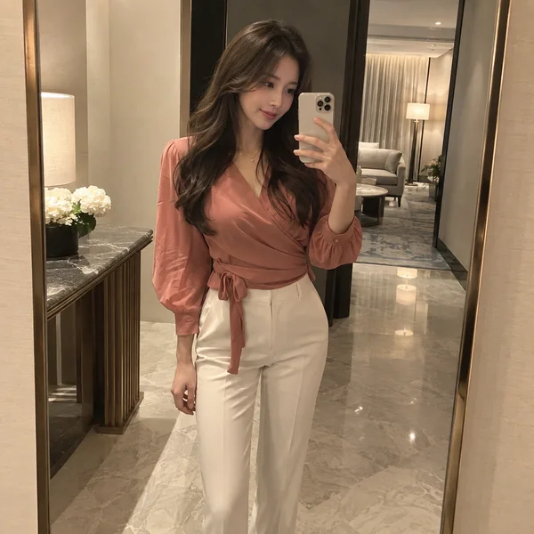 남양주 민지 홈타이 안내 이미지