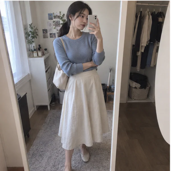 서울 도봉 소담 밸런스 안내 이미지