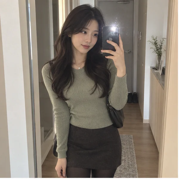 대치동 로제 웰니스 안내 이미지
