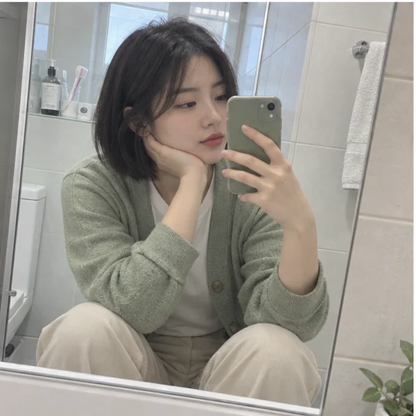 화성 카리나 밸런스 안내 이미지