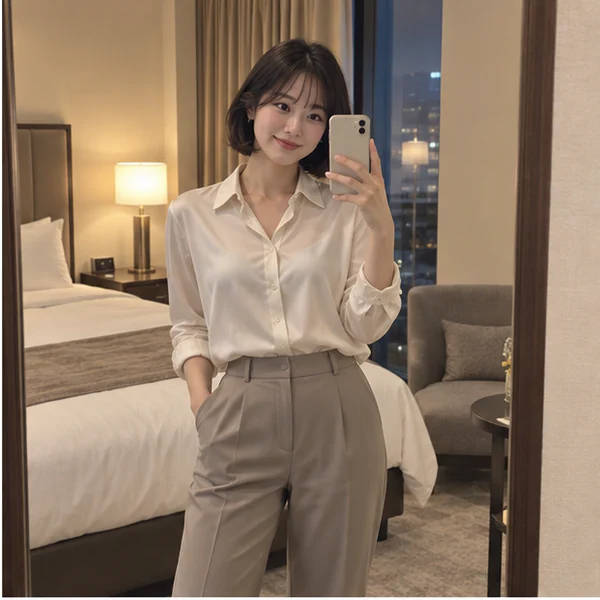 월곶 소담 케어 안내 이미지