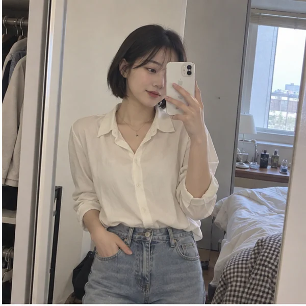 고양 리사 살롱 안내 이미지