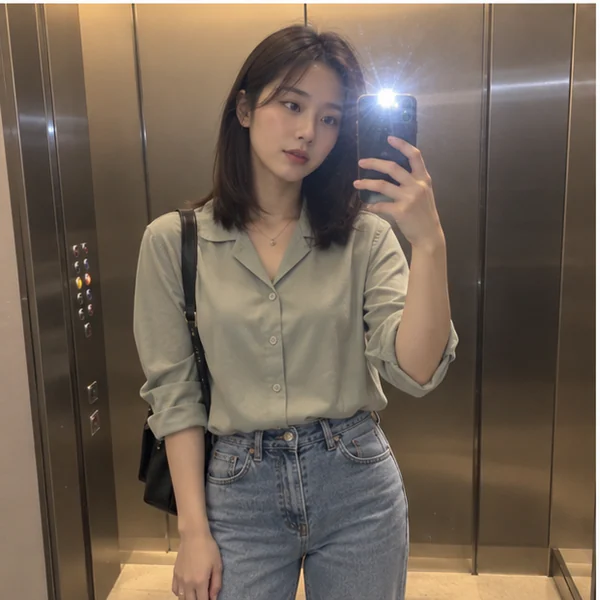 서현 혜리 웰니스 안내 이미지
