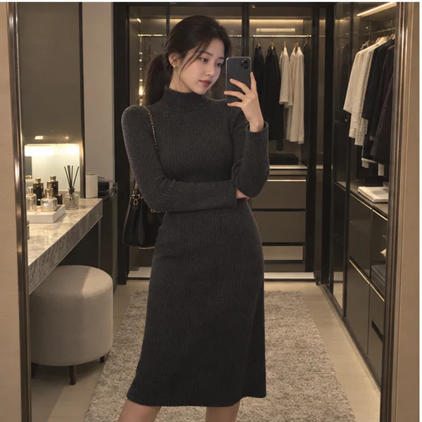잠실 보미 웰니스 안내 이미지