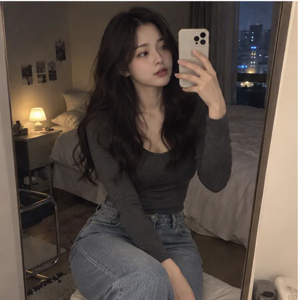 인천 미추홀 하린 가든 안내 이미지