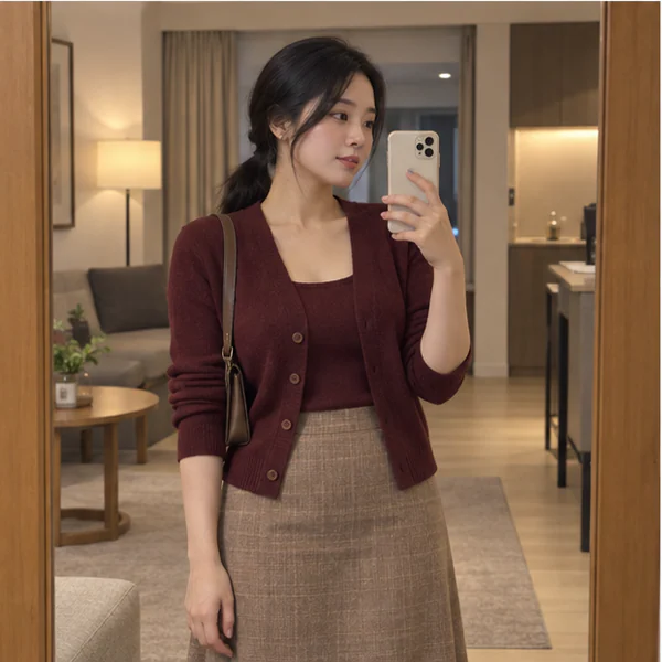 시흥 나나 웰니스 안내 이미지