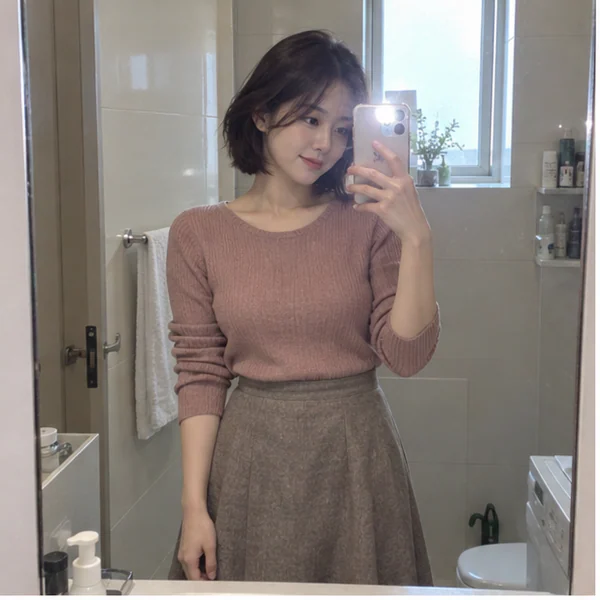 부천 세리 스튜디오 안내 이미지