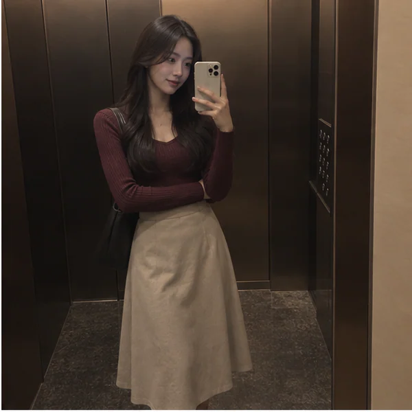 서울 성북 다니엘 웰니스 안내 이미지