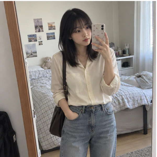 서울 용산 예리 홈타이 안내 이미지