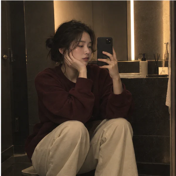성남 다니엘 라운지 안내 이미지