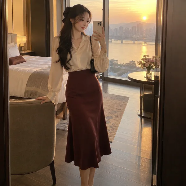 연천 효정 밸런스 안내 이미지