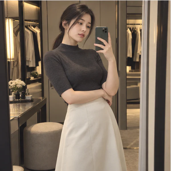 인천 미추홀 아이린 스튜디오 안내 이미지