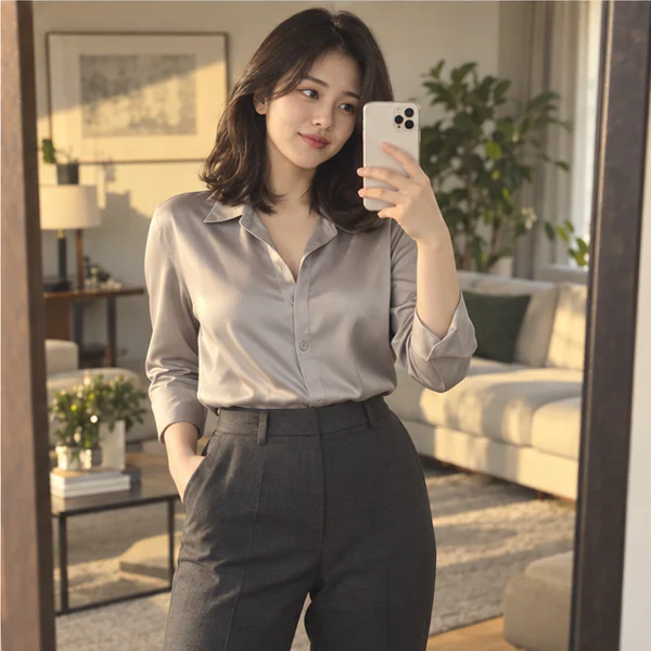 미금 혜리 릴랙스 안내 이미지