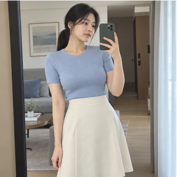 서울 서초 은서 아로마 안내 이미지