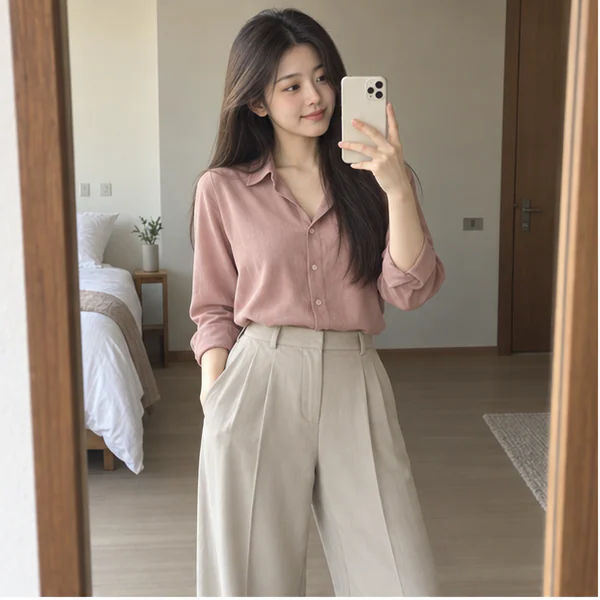 구리 루나 릴랙스 안내 이미지