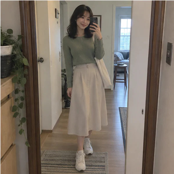 울산 솔라 웰니스 안내 이미지