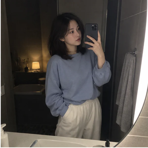 파주 보미 라운지 안내 이미지