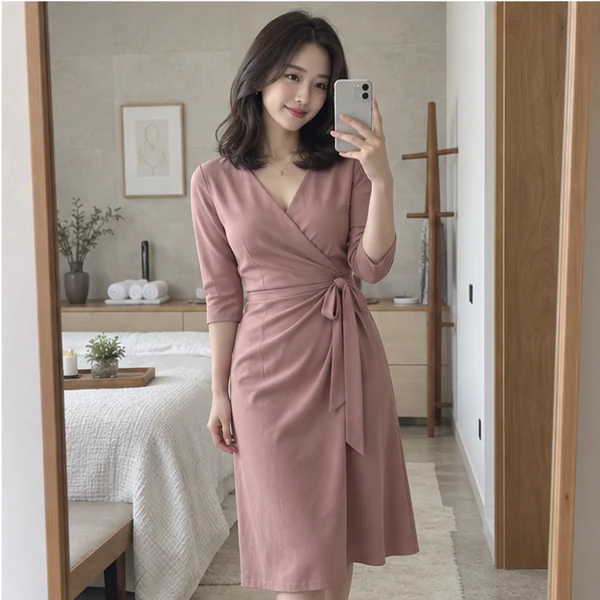 포천 유진 홈타이 안내 이미지