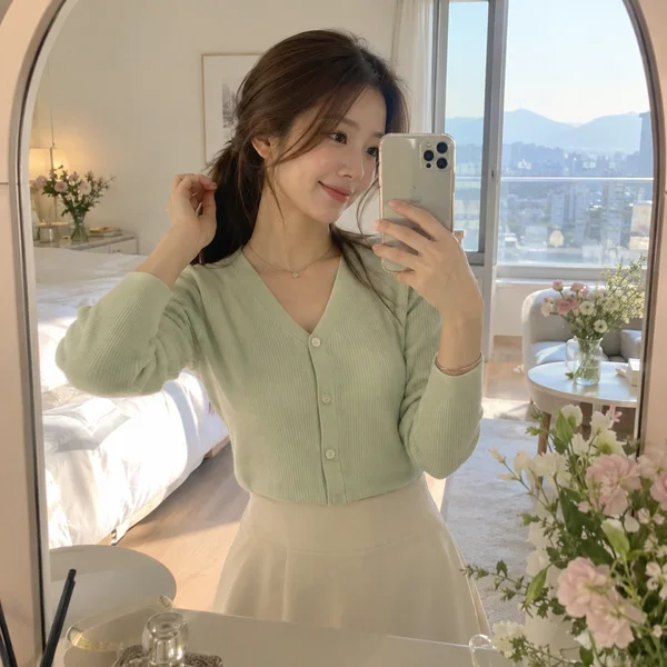 인천 남동 닝닝 릴랙스 안내 이미지