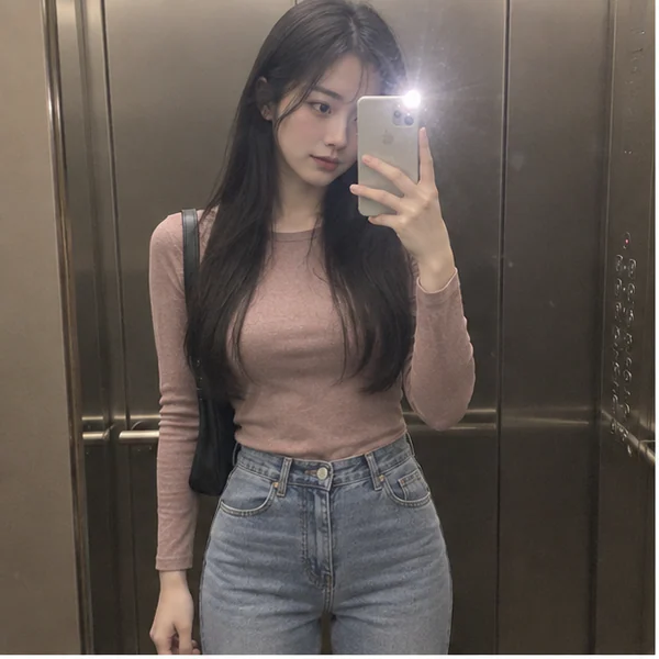 인천 남동 아린 포레스트 안내 이미지