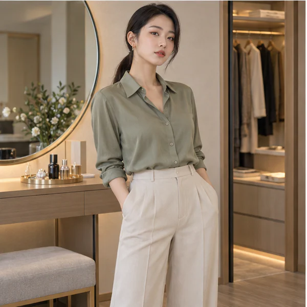 천안 채영 아로마 안내 이미지