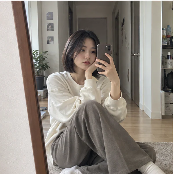 포항 보미 웰니스 안내 이미지
