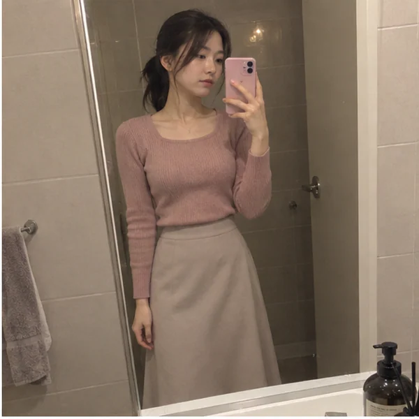동탄 로제 가든 안내 이미지