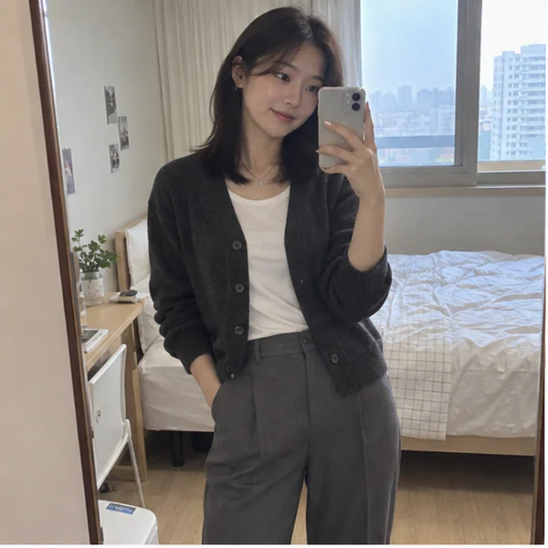 하남 하린 살롱 안내 이미지