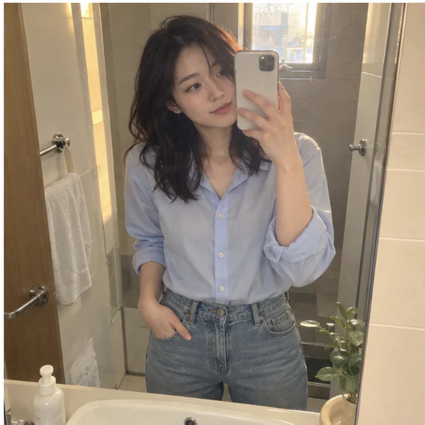 세리 테라피 대표 안내 이미지