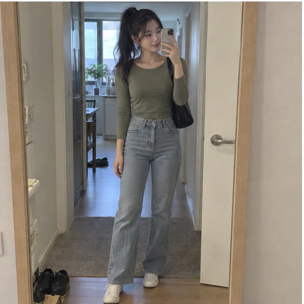 안산 레이 케어 안내 이미지