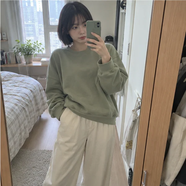 하남 아이린 테라피 안내 이미지