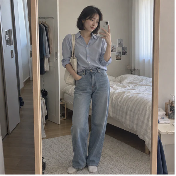 대구 아린 아로마 안내 이미지