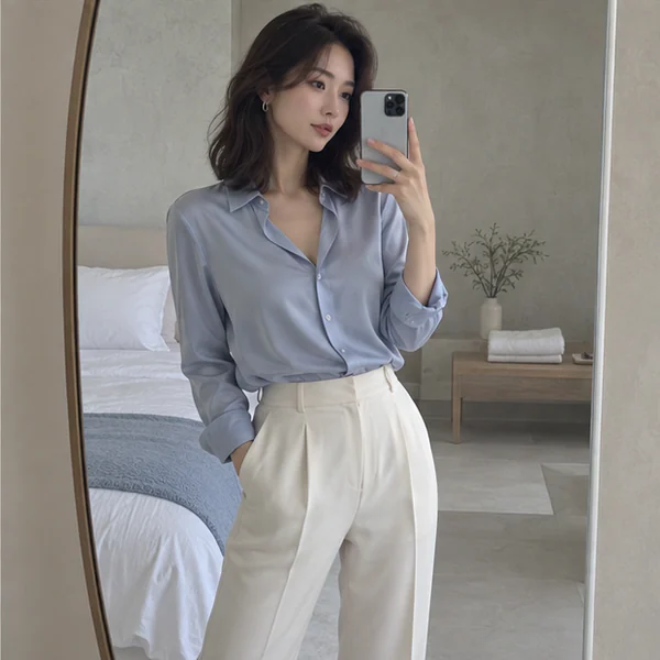 서현 해린 릴랙스 안내 이미지
