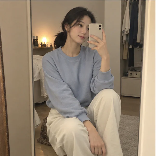 서울 서대문 보미 라운지 안내 이미지