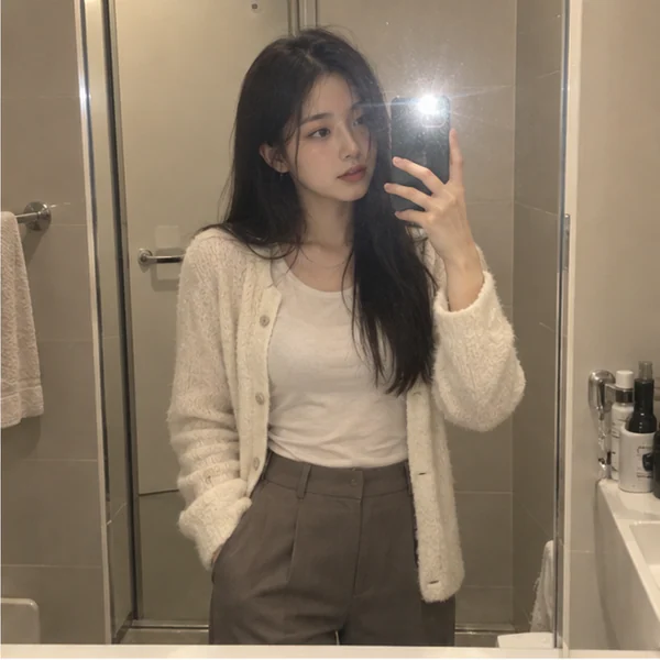 서울 양천 세정 케어 안내 이미지