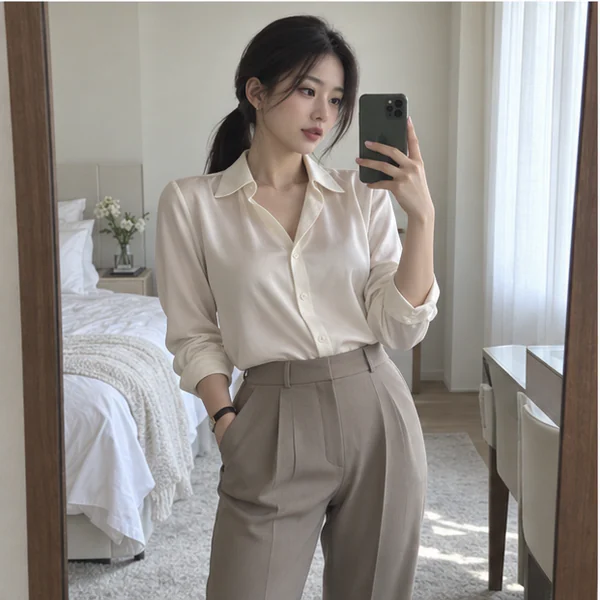 논현동 세정 웰니스 안내 이미지