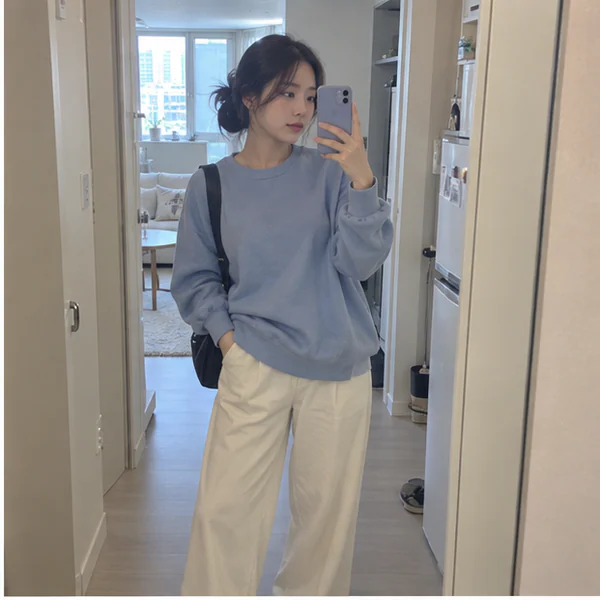 광명 은서 살롱 안내 이미지