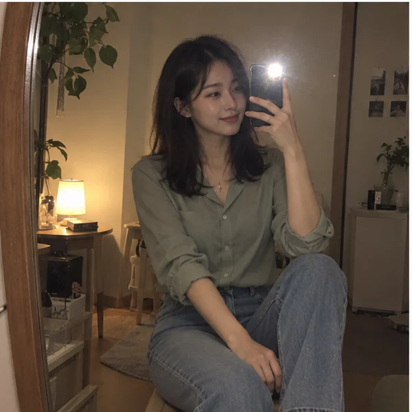 서울 영등포 소담 테라피 안내 이미지