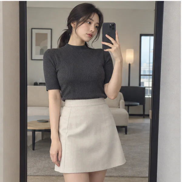 배곧 솔라 릴랙스 안내 이미지
